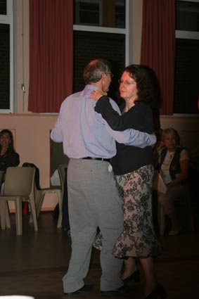 05-DansePub_8130.jpg (15975 octets)