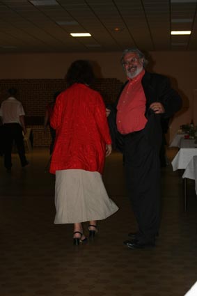 05-DansePub_8161.jpg (11204 octets)