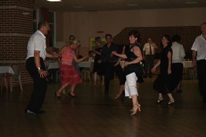 05-DansePub_8163.jpg (14649 octets)