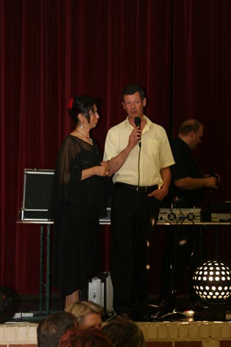 05-gala_7795.jpg (20032 octets)