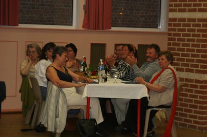 05-gala_7801.jpg (21288 octets)