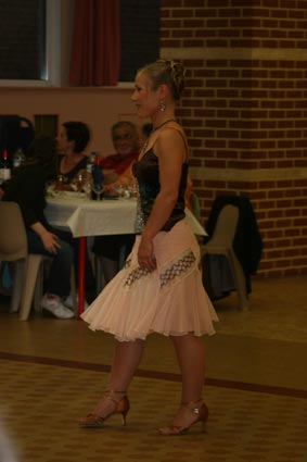 05-gala_7810.jpg (16212 octets)