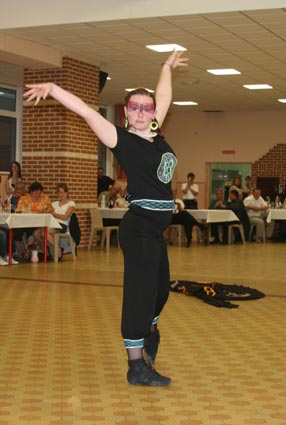 05-gala_7869.jpg (22798 octets)