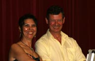 05-gala_7872.jpg (4336 octets)