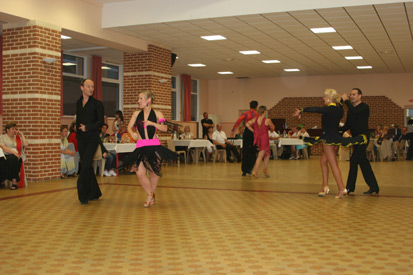 05-gala_7882.jpg (45924 octets)