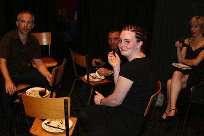 05-gala_7906.jpg (17093 octets)