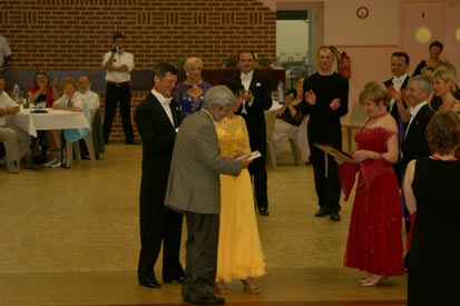 05-gala_8120.jpg (21431 octets)