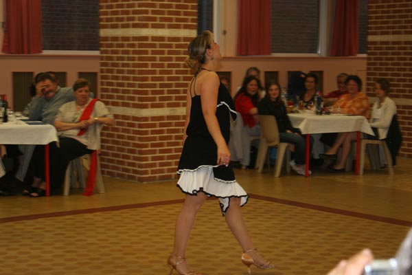 05-gala_det7804.jpg (36398 octets)