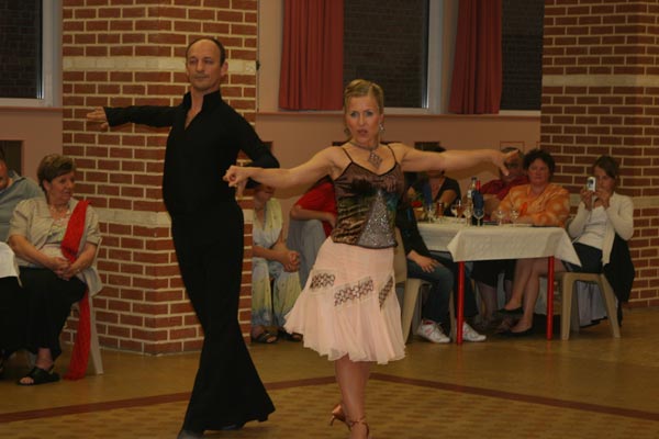 05-gala_det7813.jpg (38795 octets)