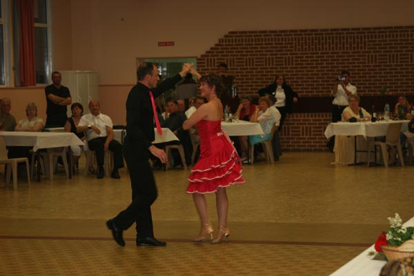 05-gala_det7830.jpg (32601 octets)