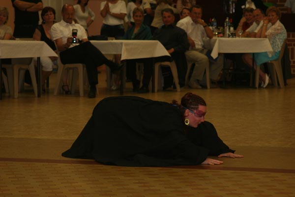 05-gala_det7859.jpg (26718 octets)