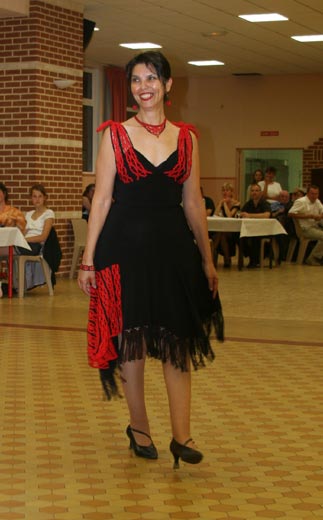05-gala_det7915.jpg (29458 octets)