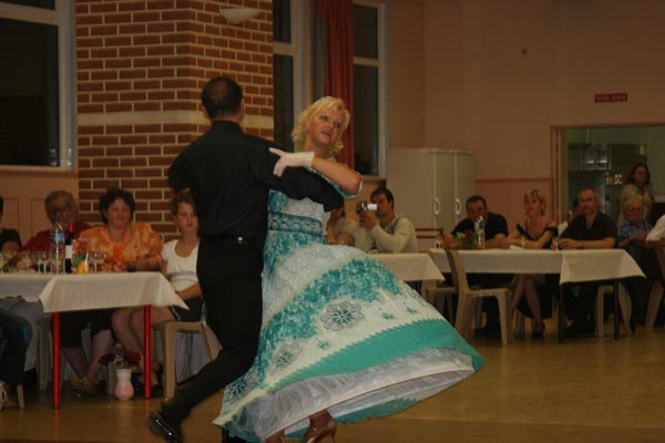 05-gala_det7939.jpg (34402 octets)