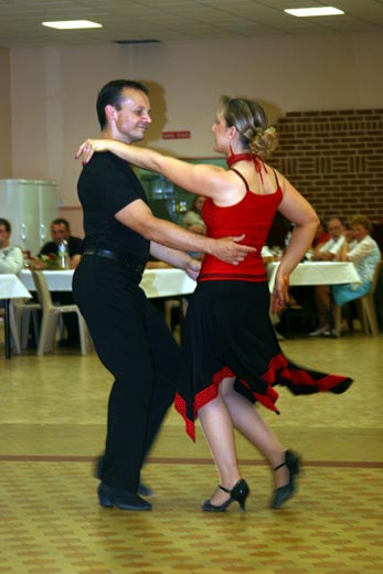 05-gala_det7950.jpg (29442 octets)