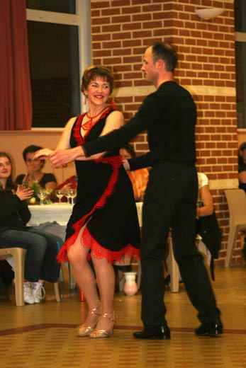 05-gala_det8005.jpg (33697 octets)