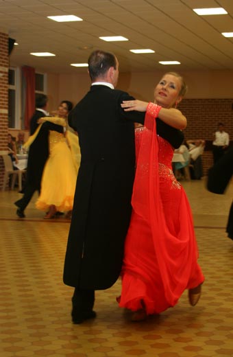 05-gala_det8045.jpg (24614 octets)