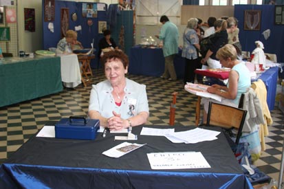 06-SdFetes_8345.jpg (28243 octets)