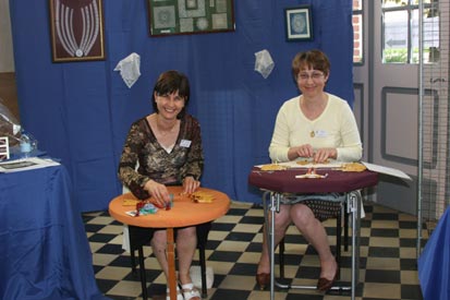 06-SdFetes_8347.jpg (24262 octets)