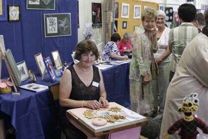 06-SdFetes_8372.jpg (28557 octets)