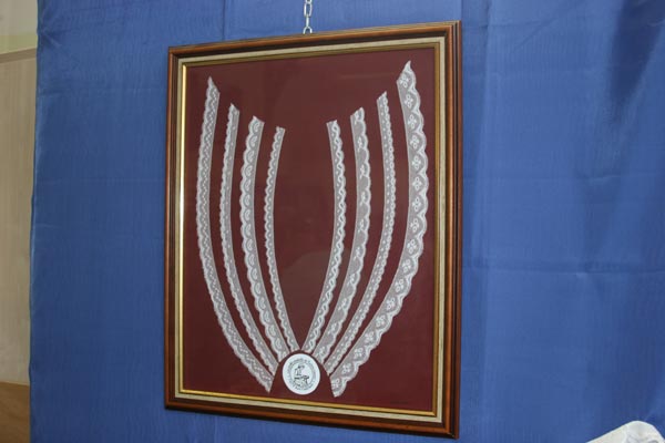 06-SdFetes_det8352.jpg (31247 octets)