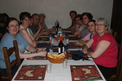 08-soiree_8416.jpg (22051 octets)