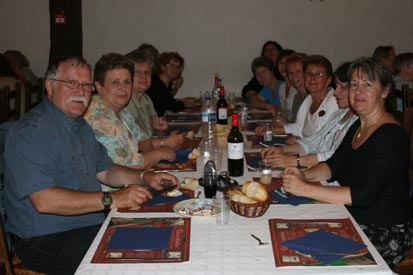 08-soiree_8417.jpg (22661 octets)
