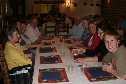 08-soiree_8420.jpg (23233 octets)