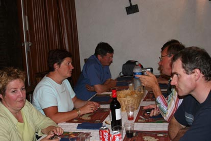 08-soiree_8422.jpg (22363 octets)