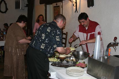 08-soiree_8423.jpg (22436 octets)