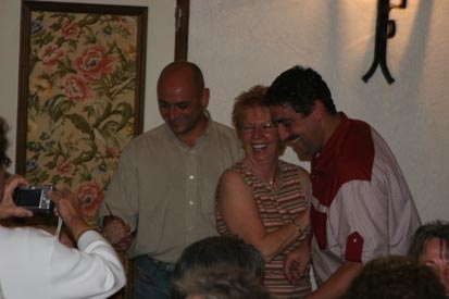 08-soiree_8424.jpg (17736 octets)