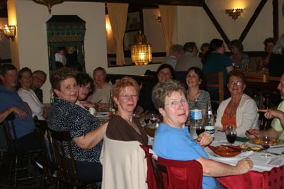 10-ben_8500.jpg (25389 octets)
