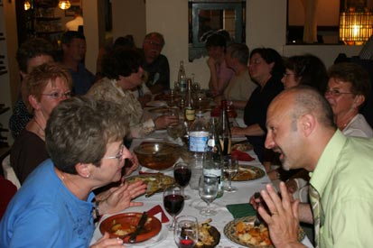 10-ben_8501.jpg (25390 octets)