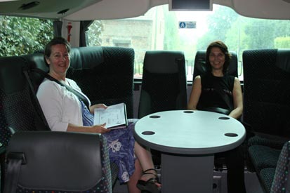 10-bus_8478.jpg (20934 octets)