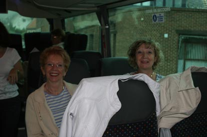 10-depart_8509.jpg (17546 octets)
