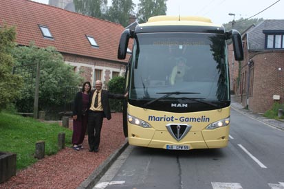 10-depart_8514.jpg (26520 octets)