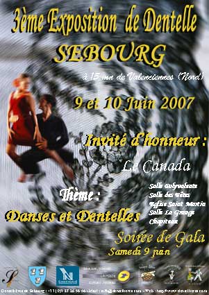 affiche-etiquette.jpg (35361 octets)