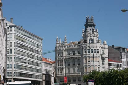 Acoruna_0023.jpg (21172 octets)