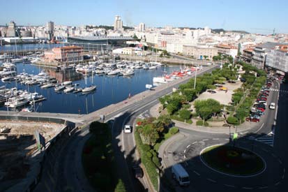 Acoruna_0235.jpg (24913 octets)