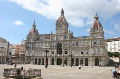 mairie_0011.jpg (19292 octets)