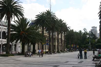 place_0050.jpg (26849 octets)