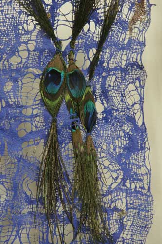 cadre-det_0780.jpg (39198 octets)