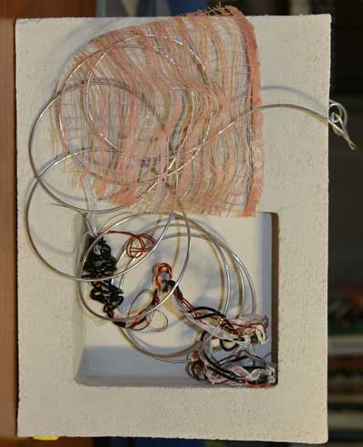 cadre_0770.jpg (24331 octets)