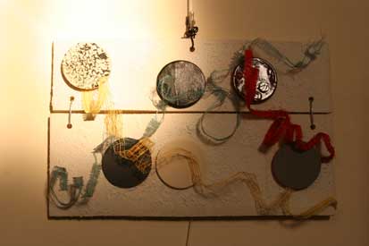 cadre_0798.jpg (10380 octets)