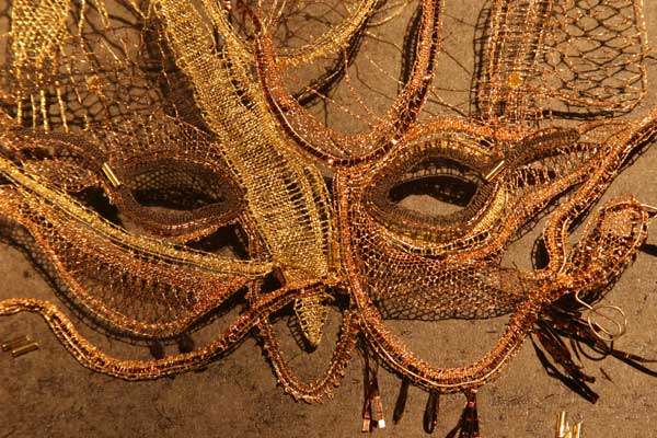 masque-det_0777.jpg (65774 octets)