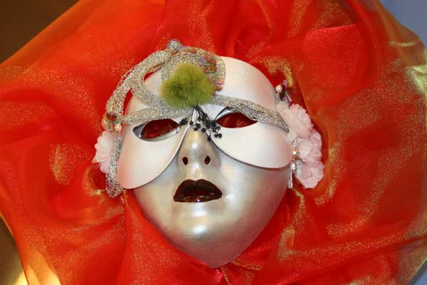 masque-det_0788.jpg (25243 octets)
