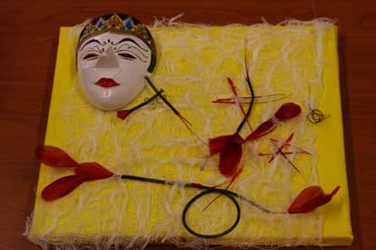 masque_0771.jpg (13478 octets)