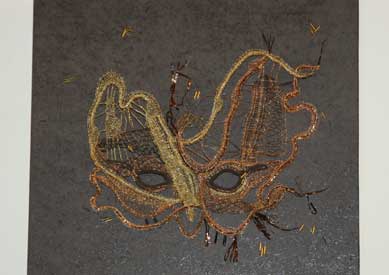 masque_0774.jpg (12816 octets)