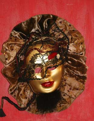 masque_0782.jpg (19477 octets)