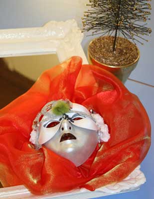 masque_0787.jpg (16678 octets)