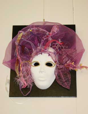 masque_0792.jpg (12818 octets)